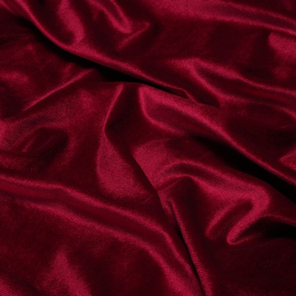 Pan pliš 001