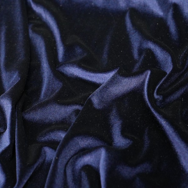 Pan pliš 005
