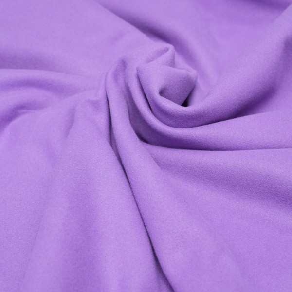 Velur 003